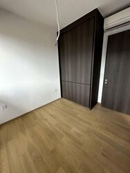 Piccadilly Grand (D8), Apartment #574418121